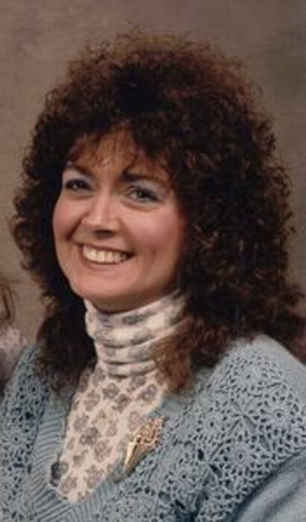 Cynthia Saylor Profile Photo