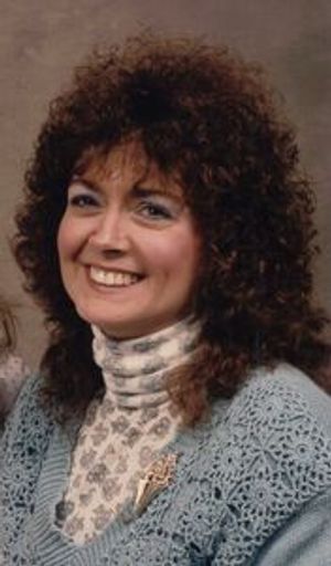 Cynthia Saylor Profile Photo