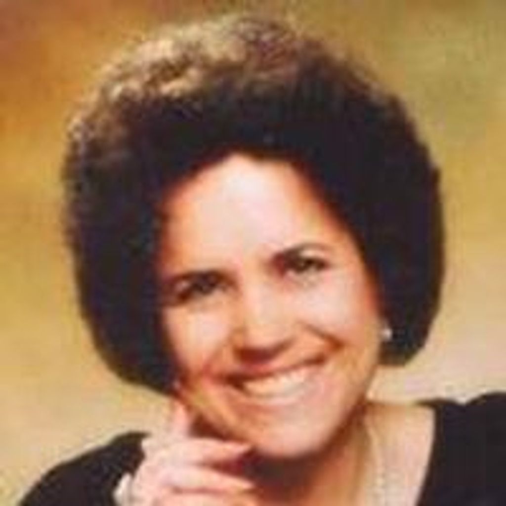 Shari Patterson