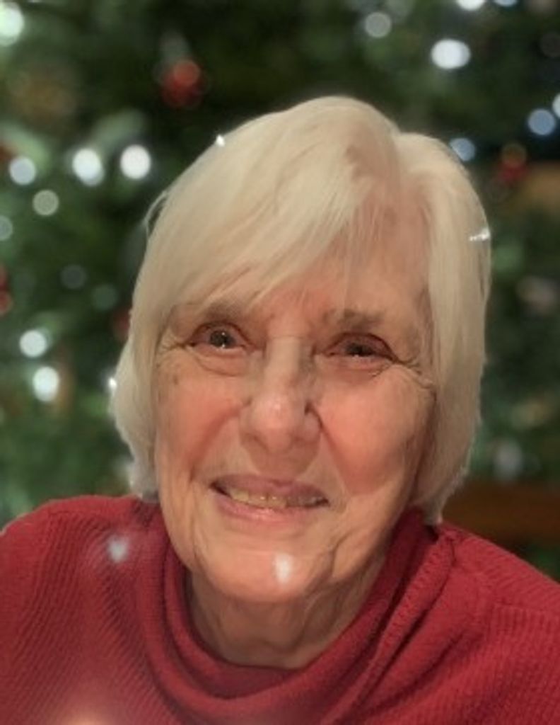Yvonne Kilkelly