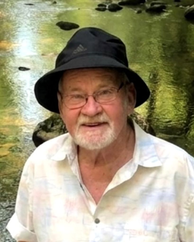 Verdell H. Schroeder Profile Photo