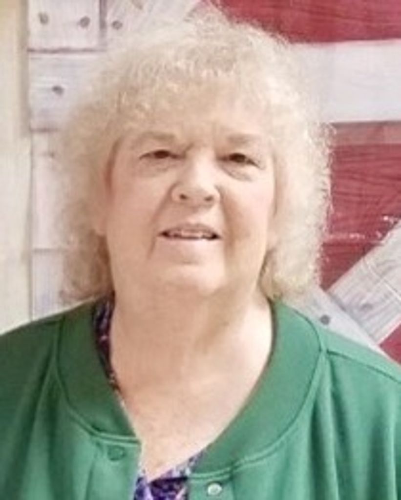 Linda Louise Cline Profile Photo