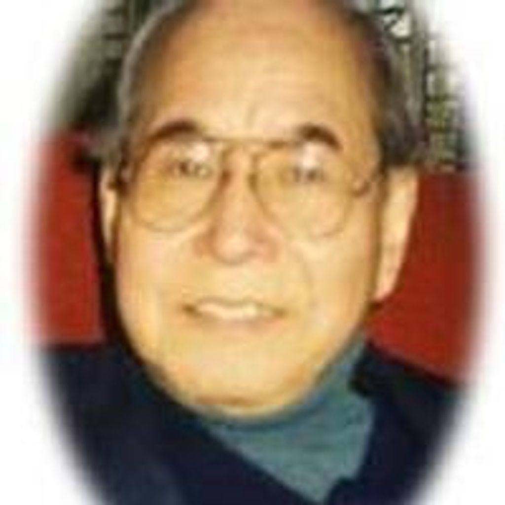 Viet Tran