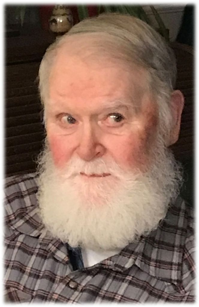 Garry Leroy Hofstetter Profile Photo