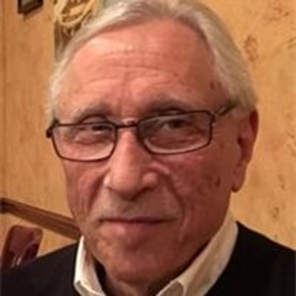 Donald L. Cancelmo