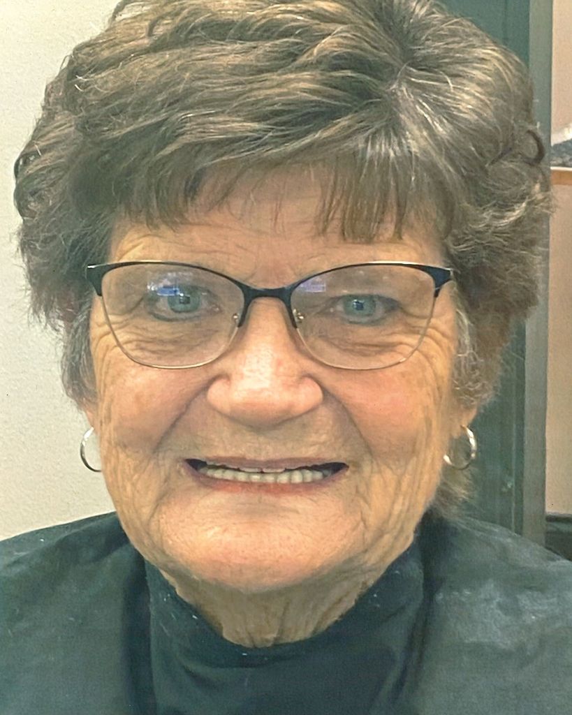 Sandra L. Bubel Profile Photo