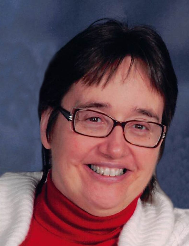 Pamela Sue Kirkhart Profile Photo