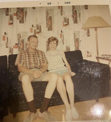 Linda Josephine Ward photo gallery thumbnail 28 of 124