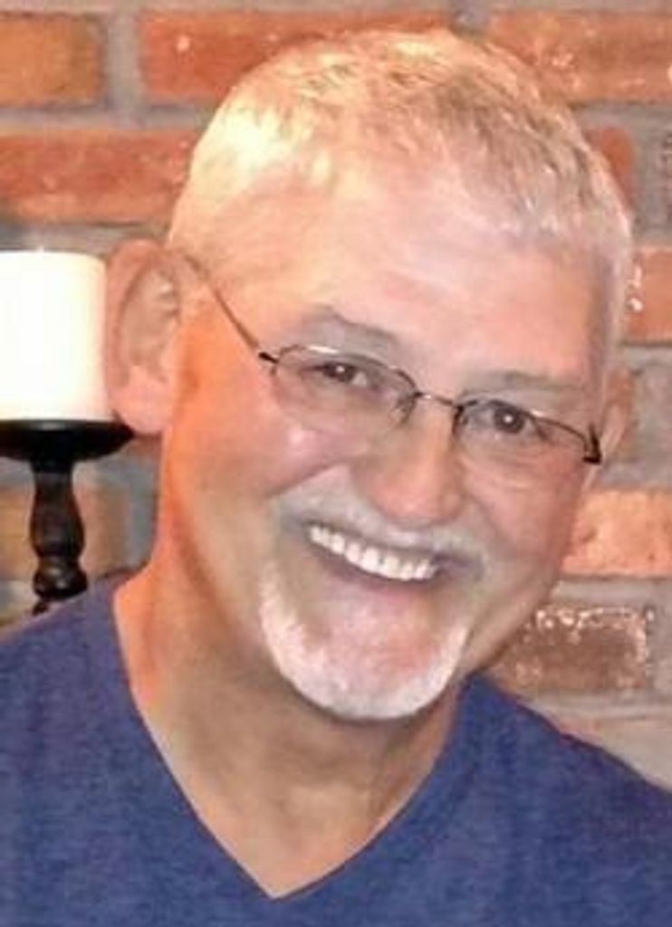 Wilbur W. Dubray Profile Photo