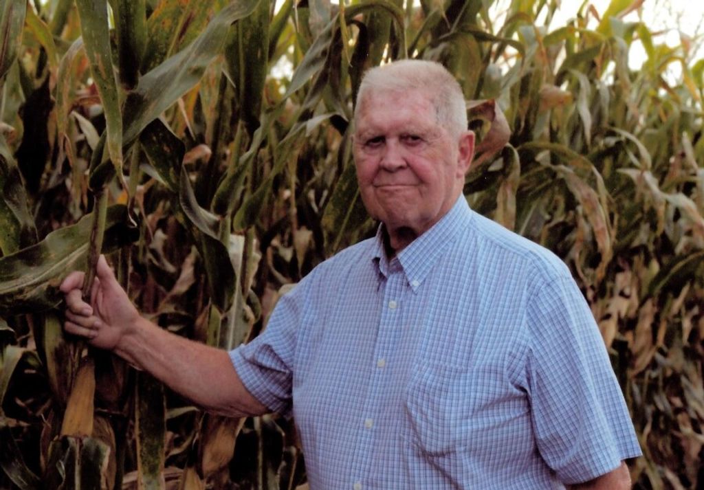 Lawrence Miller Profile Photo