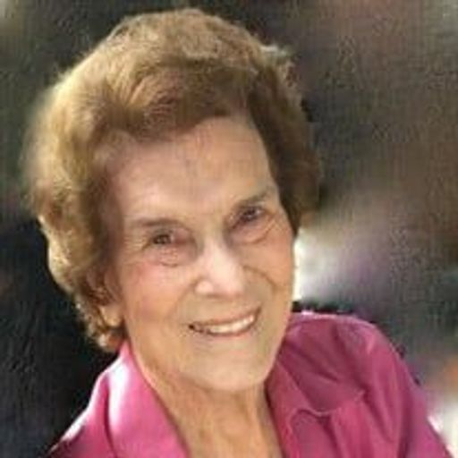 Norma Lee Moore Profile Photo