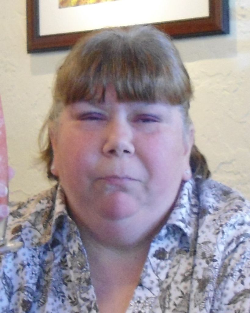 Cheryl Ann McQuaid Profile Photo