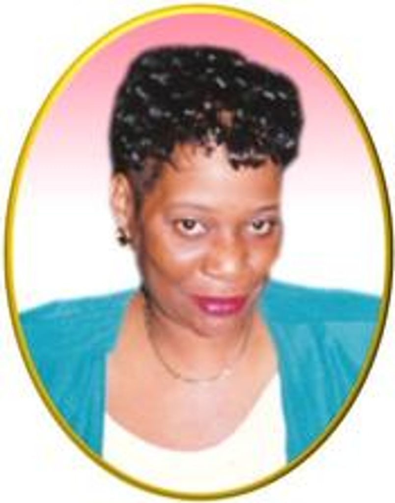 Earnestine Easley