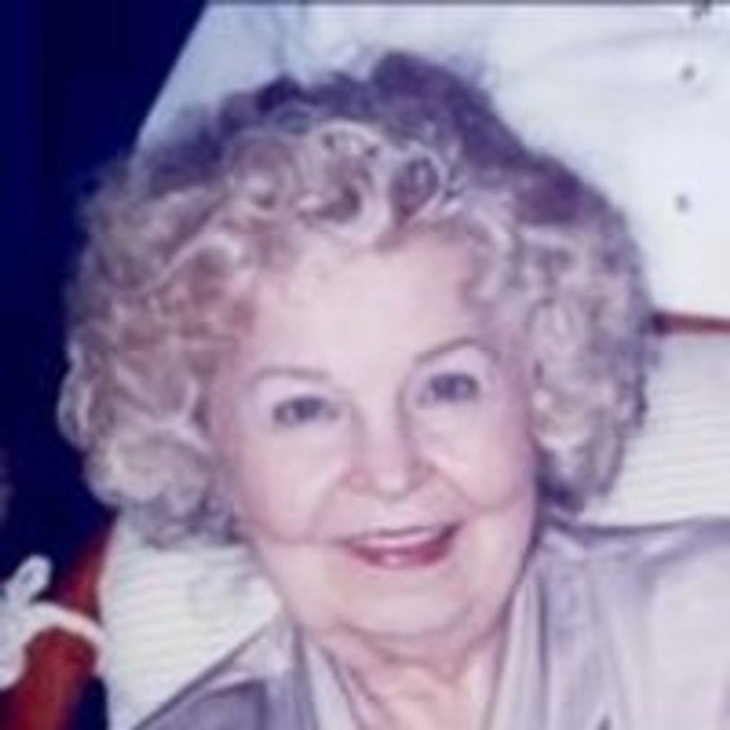 June M. Schmidt