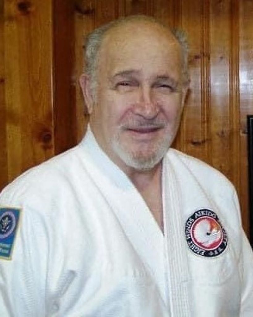 Carmen Ralph Pelusi