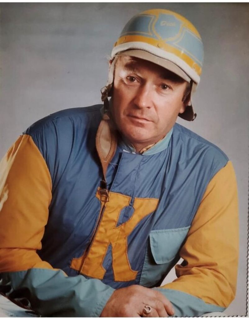 Richard H Kent Profile Photo