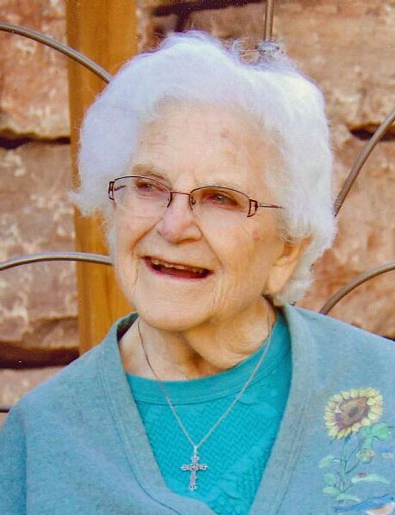 Delores Horkey Profile Photo
