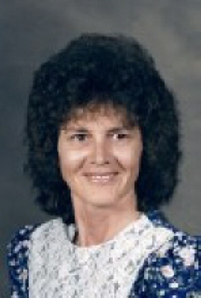 Helen Bunton