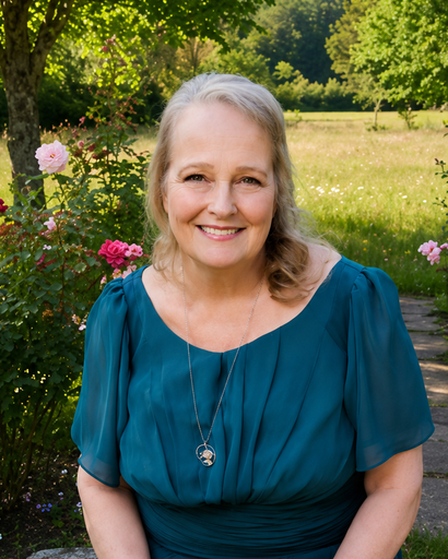 Jennifer Renee Hanson's obituary image