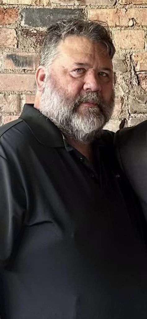 Mitchell 'Mitch' Clark Lloyd Profile Photo