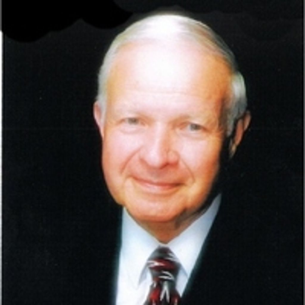 Thomas W. Adams Profile Photo