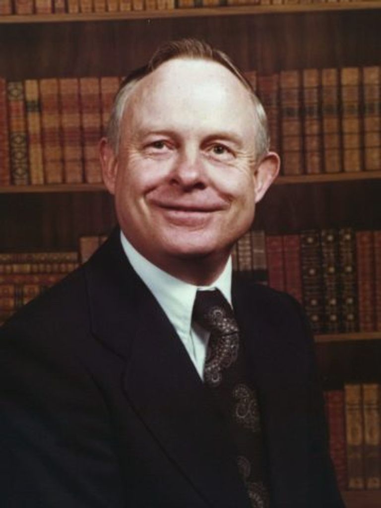 Edwin Lamberth