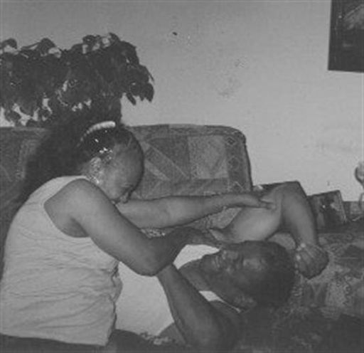 Robert Louis Ralph photo gallery thumbnail 4 of 21