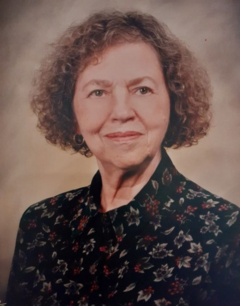 Janet E. Mackoy Profile Photo