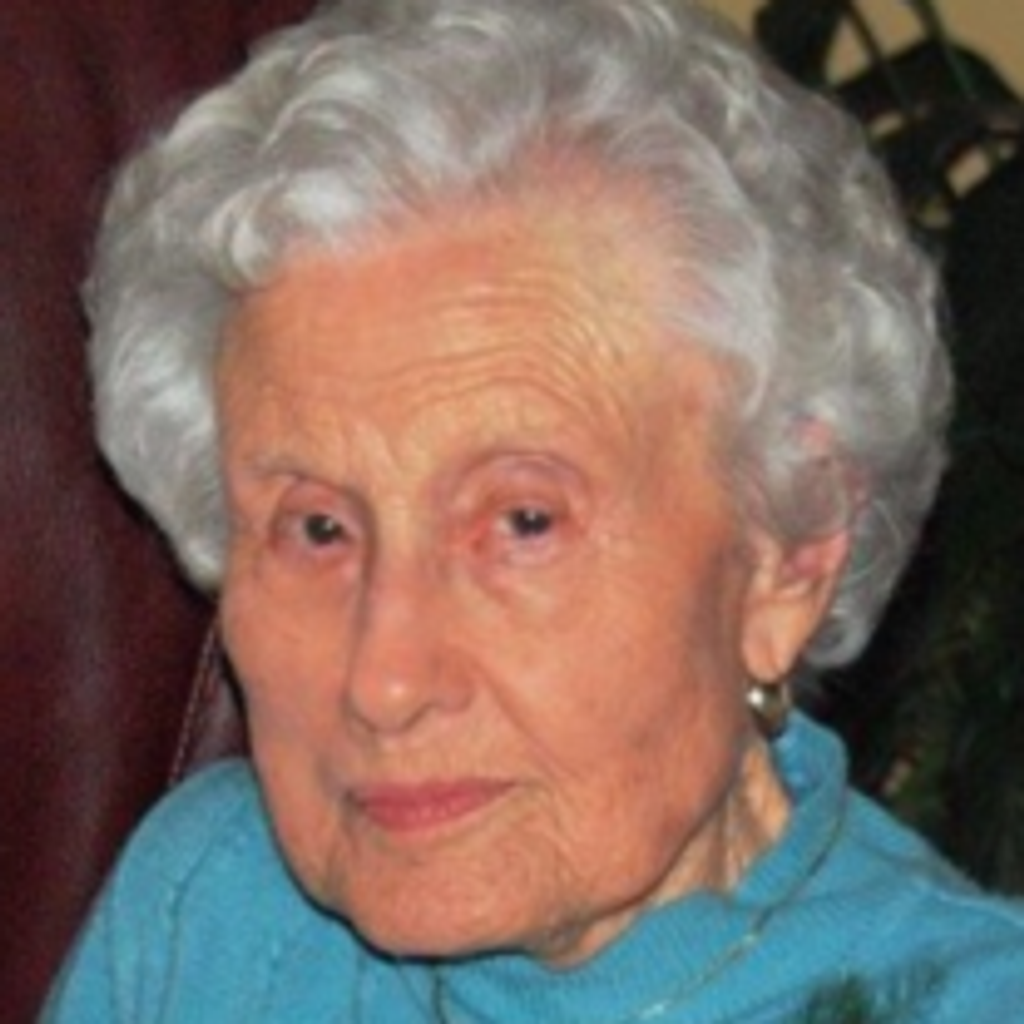 Mildred Kinard Wilson Profile Photo