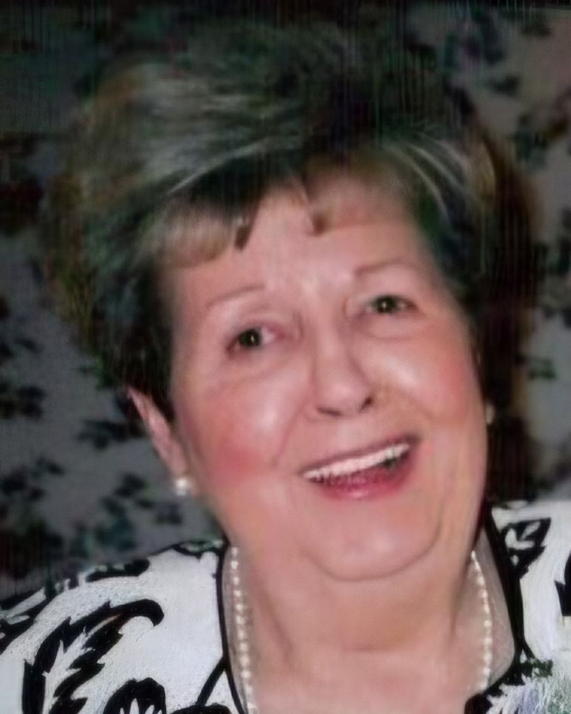 Barbara A. LeBlanc Profile Photo