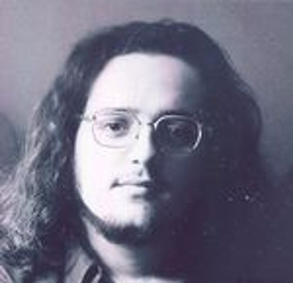 Arthur R Kessler Iii Profile Photo