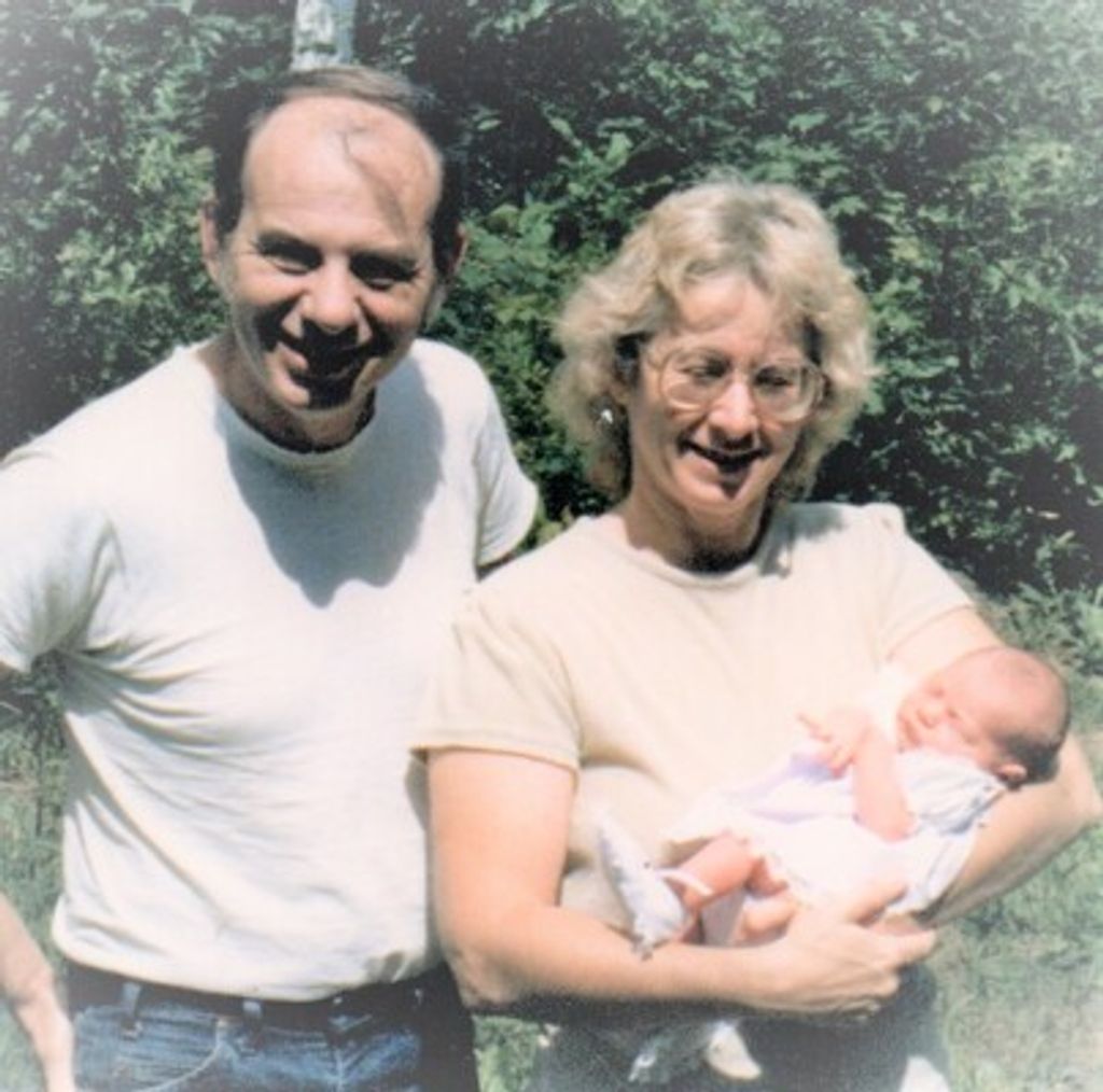 Francis "Frank" Leonard Horn