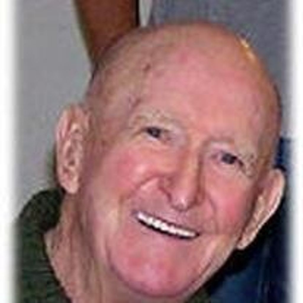 Fred H. Mcclellan, Jr. Profile Photo