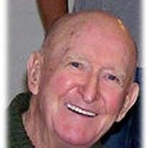 Fred H. Mcclellan, Jr. Profile Photo
