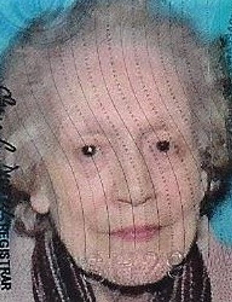 Stella Louise (Tavers)  Haskins Profile Photo