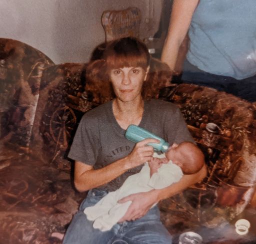 Denise Rene (Pittman)  Tibbit photo gallery thumbnail 42 of 55