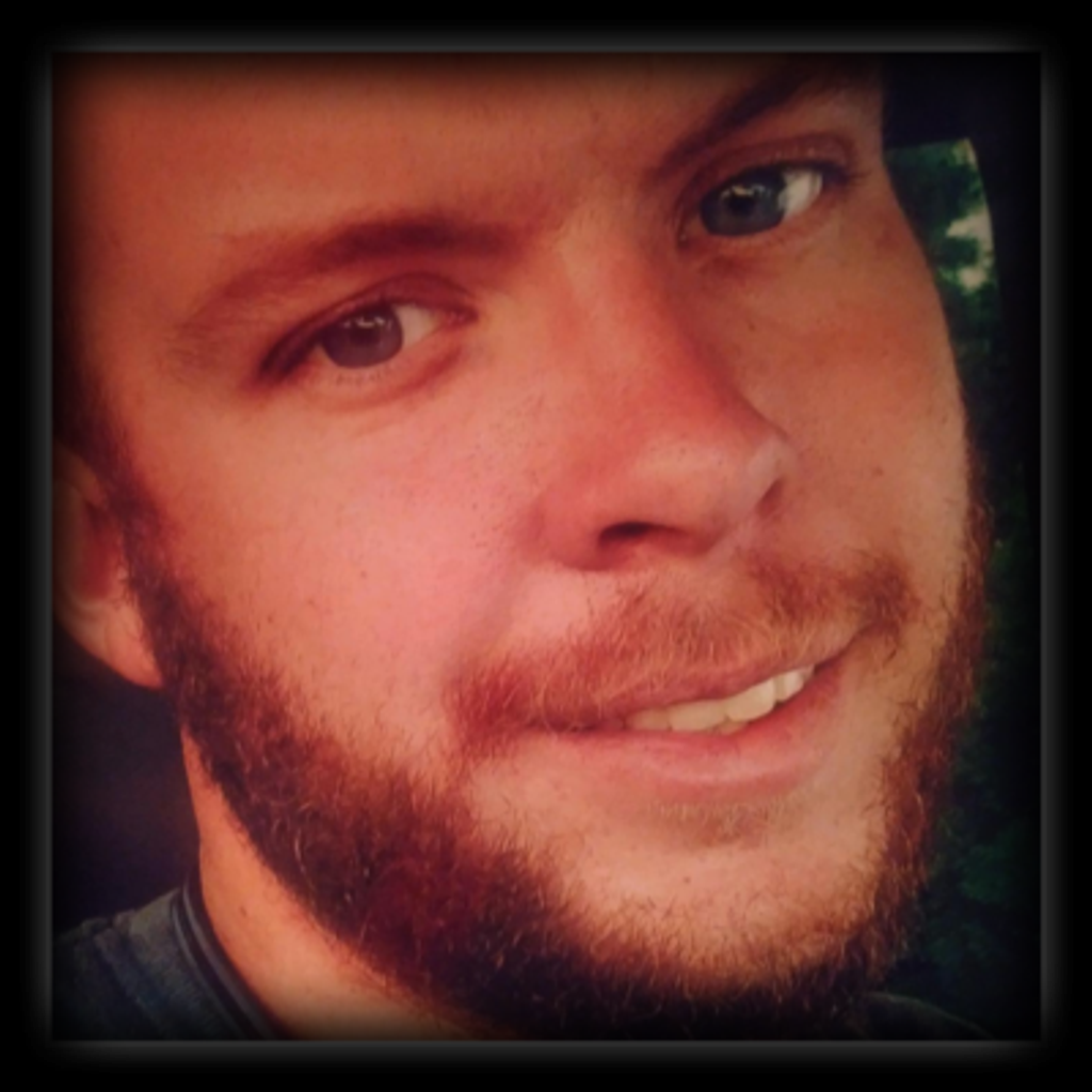 Thomas E Coats, Jr.