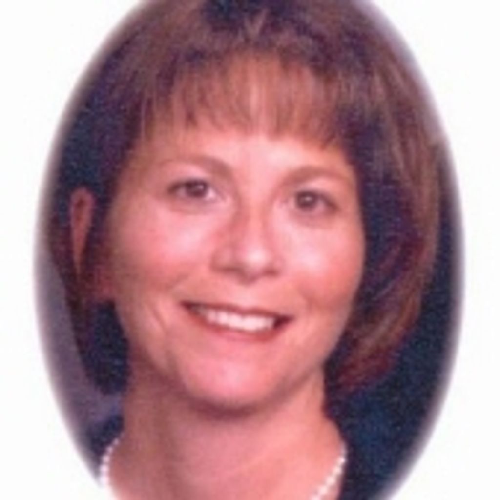 Marisa A. Franco-Wichmann