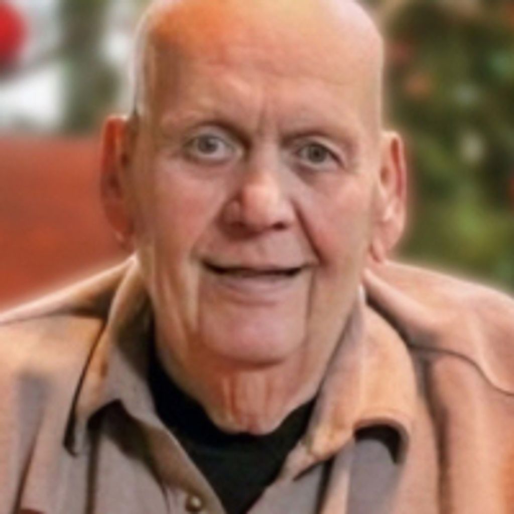 John M. Deterling Sr. Profile Photo