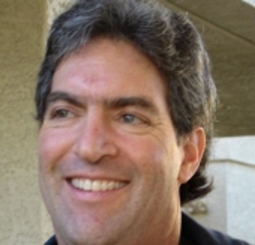 Frank M. Sandler
