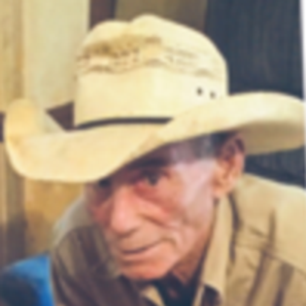 James Roger "Jr" Daigle Sr.
