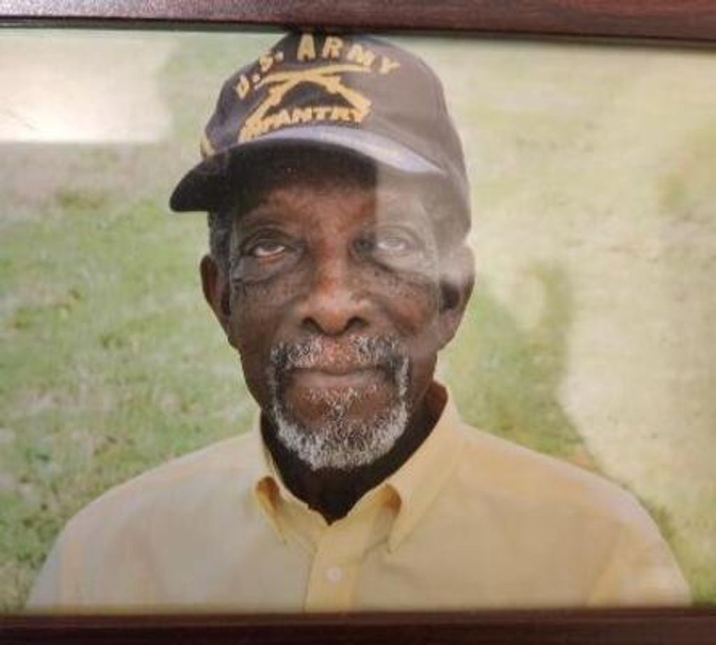 Charlie Lewis Scott Profile Photo