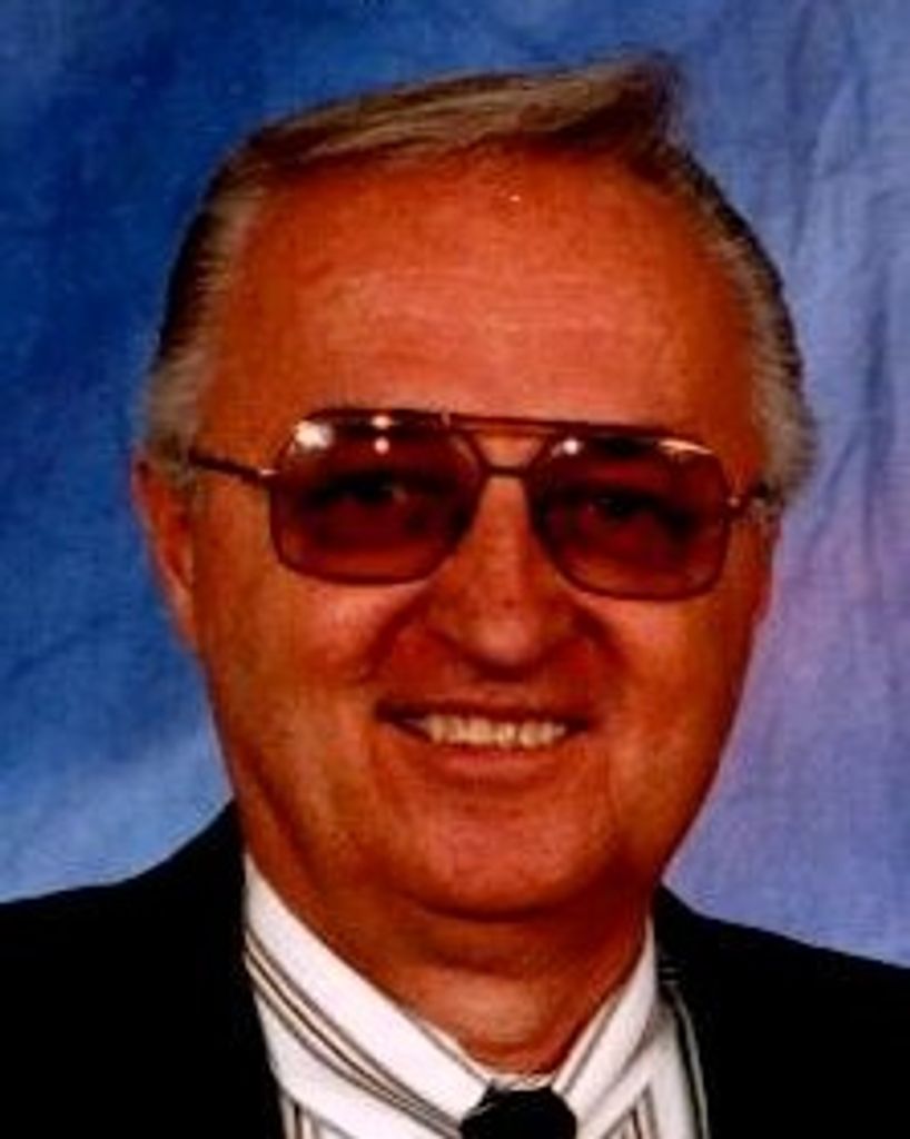 Lawrence Frank Franchek Profile Photo