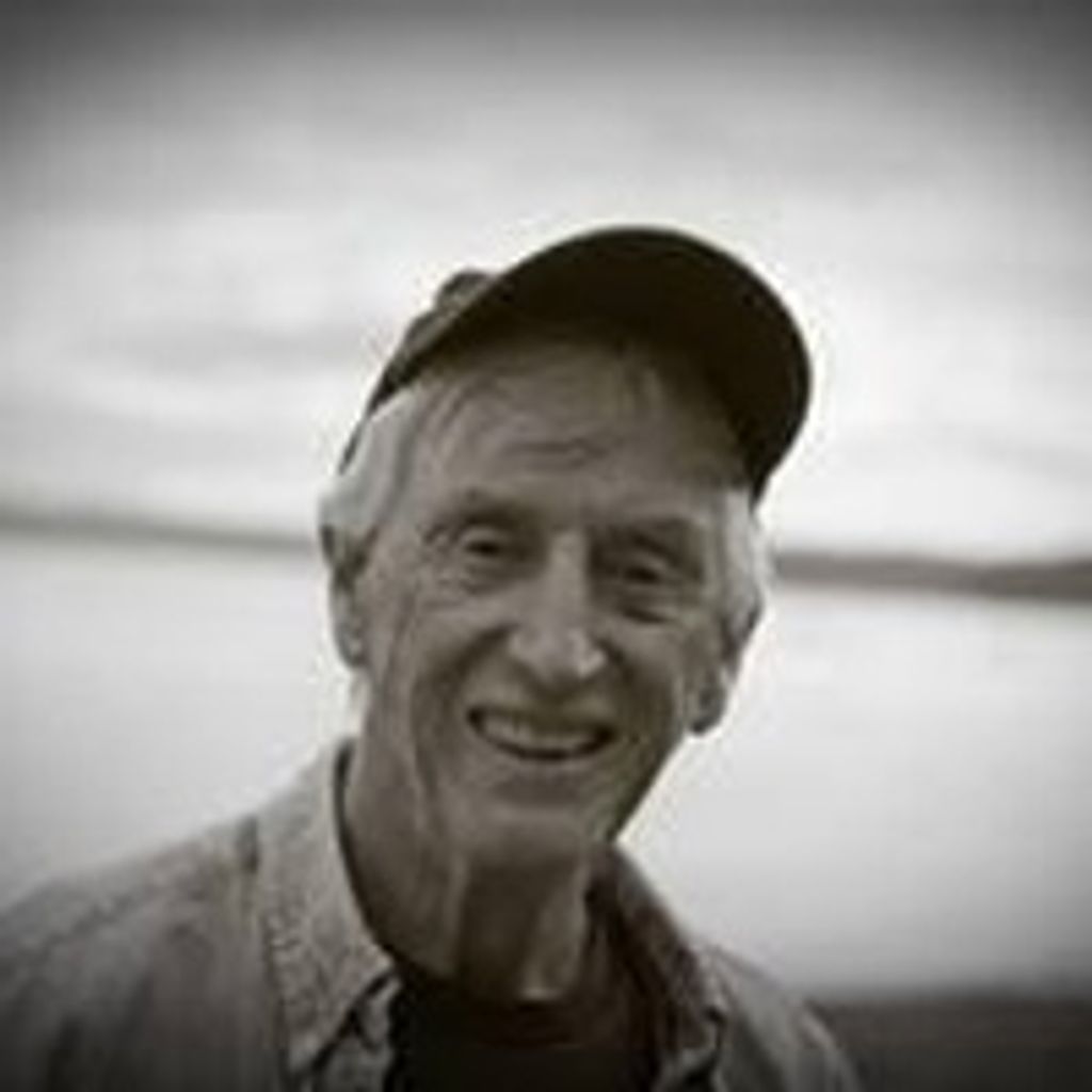 Louis (Lou) F. Place