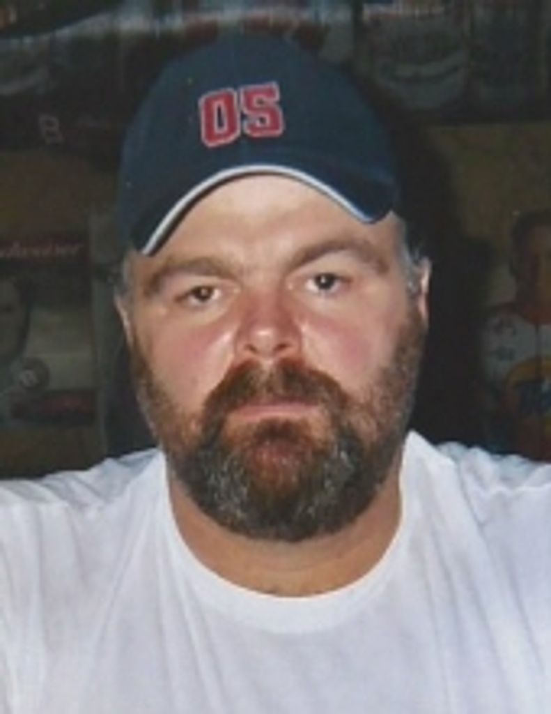 Walter E.  Kliniewski