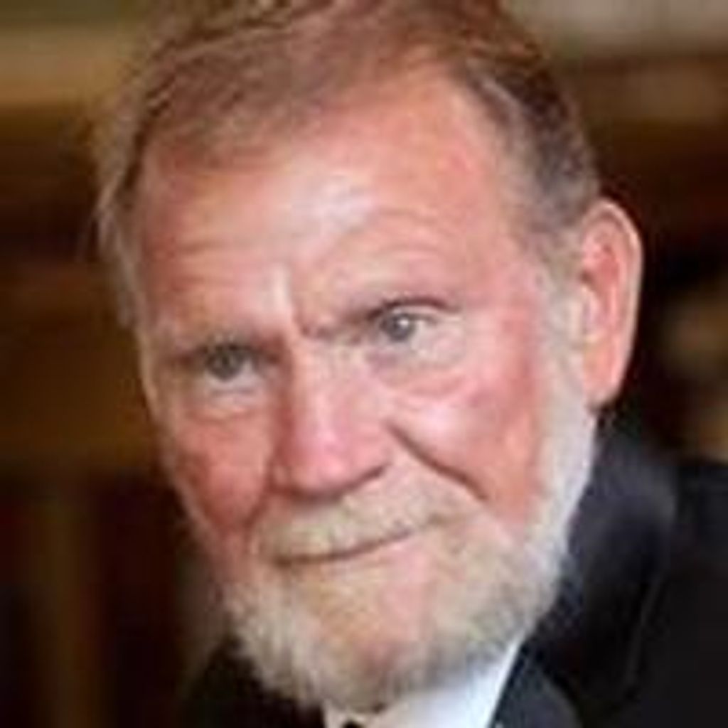 Vernon "Edd" LaPlant, Jr. Profile Photo