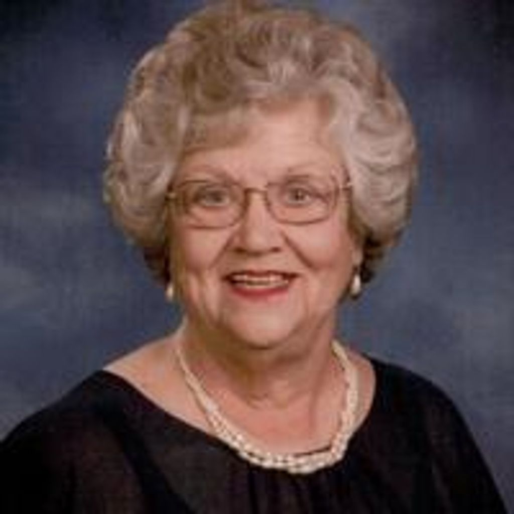 Barbara Sue Spacek