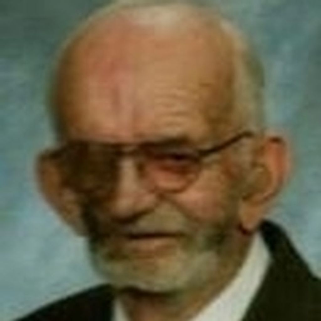 Orlando Gryde