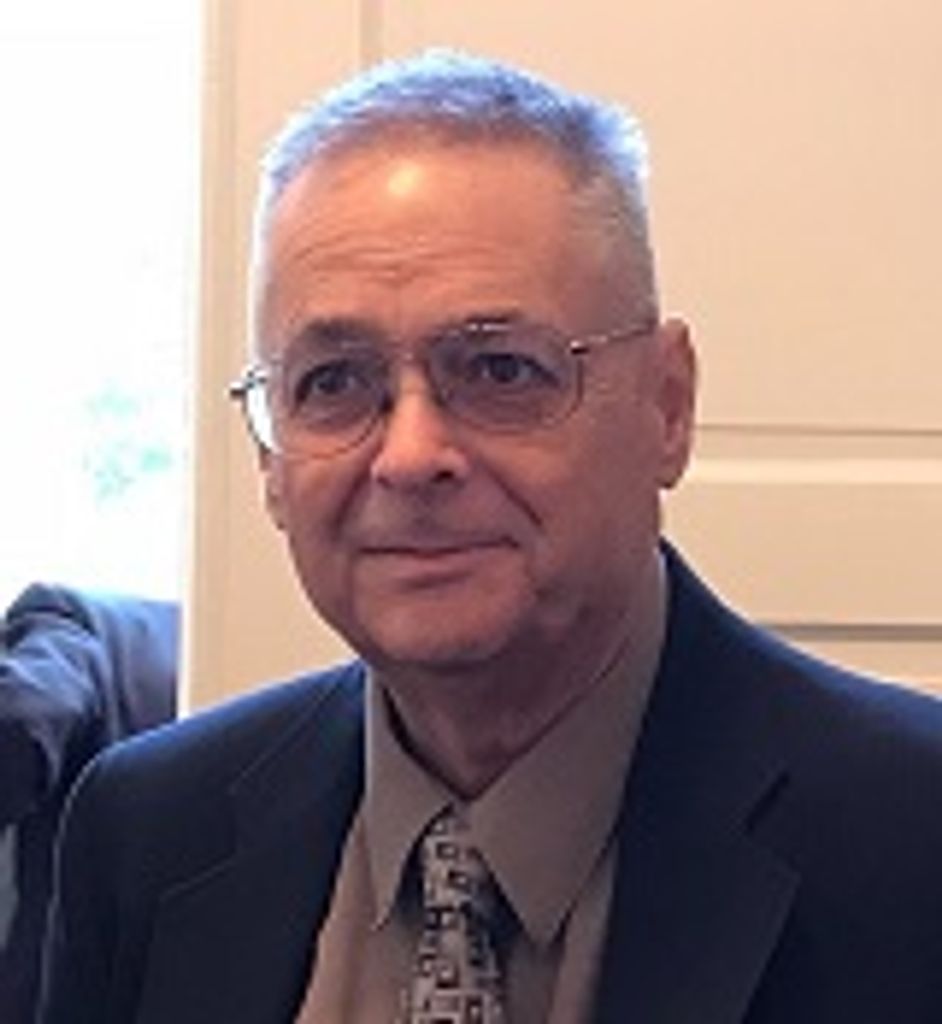 Darrell Lynn Barrier
