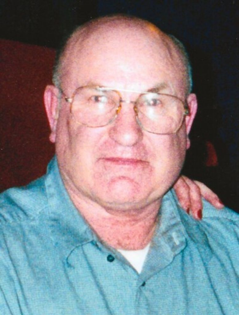 David L. Hesse Profile Photo